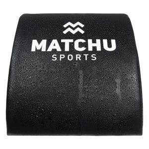 Matchu Sports Ab Mat waterafstotend
