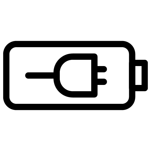 snel makkelijk icon