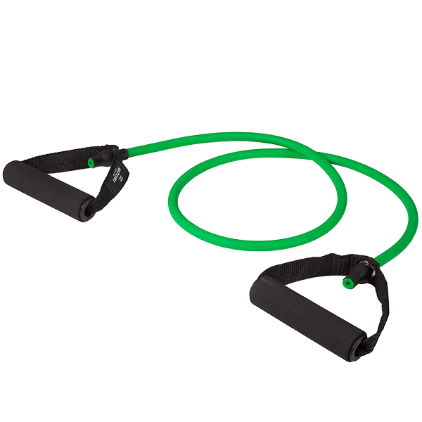 Fitness elastiek | Bestel veilig en snel | MatchuSports.nl