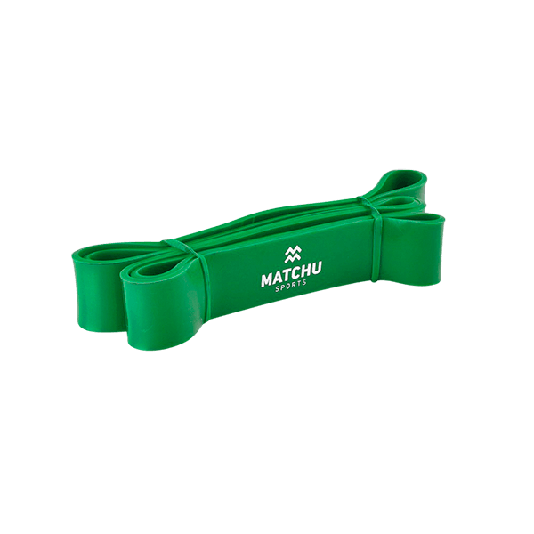 Power band kopen? | Bestel pull up elastiek medium op Matchu Sports