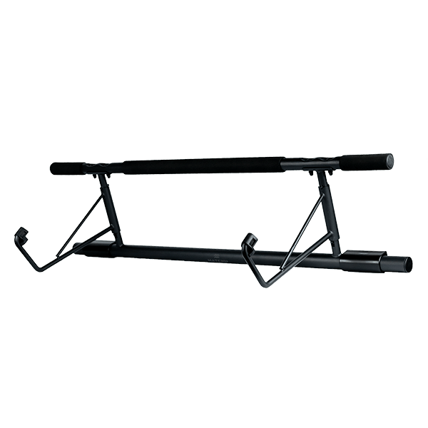 Pull Up Bar Pro Matchu Sports